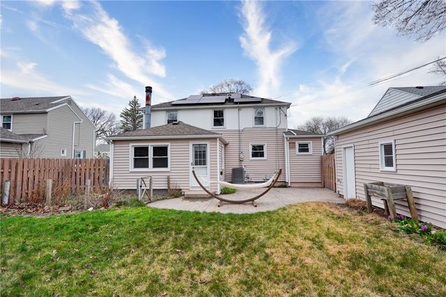 269 Hartsdale Road, Irondequoit, NY 14622