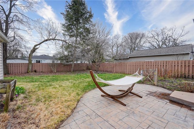 269 Hartsdale Road, Irondequoit, NY 14622