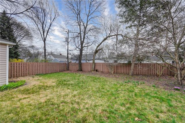 269 Hartsdale Road, Irondequoit, NY 14622