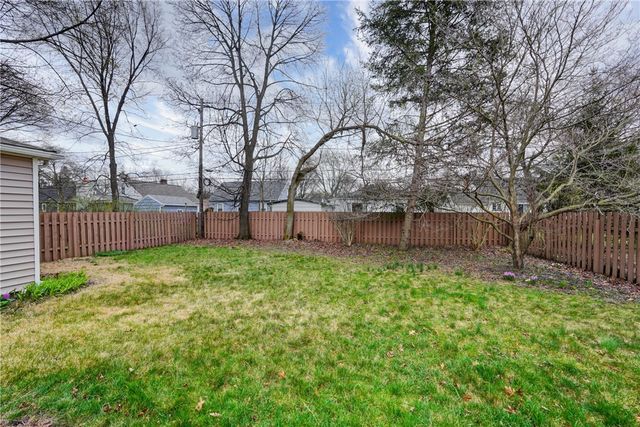 269 Hartsdale Road, Irondequoit, NY 14622