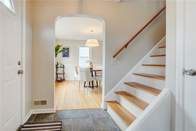 269 Hartsdale Road, Irondequoit, NY 14622