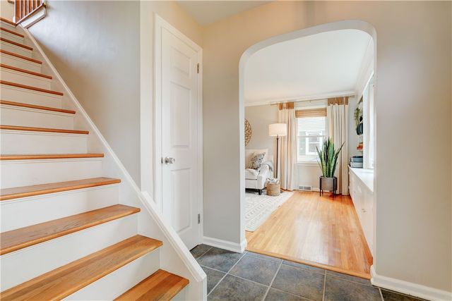 269 Hartsdale Road, Irondequoit, NY 14622