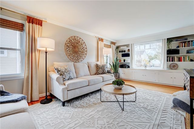 269 Hartsdale Road, Irondequoit, NY 14622