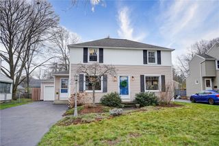 269 Hartsdale Road, Irondequoit, NY 14622