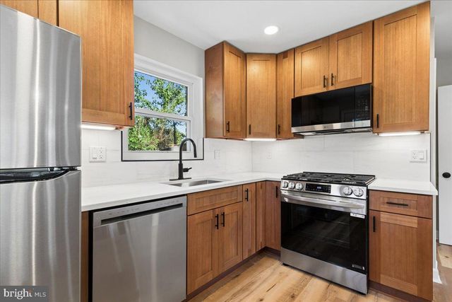5008 36TH AVE, Hyattsville, MD 20782
