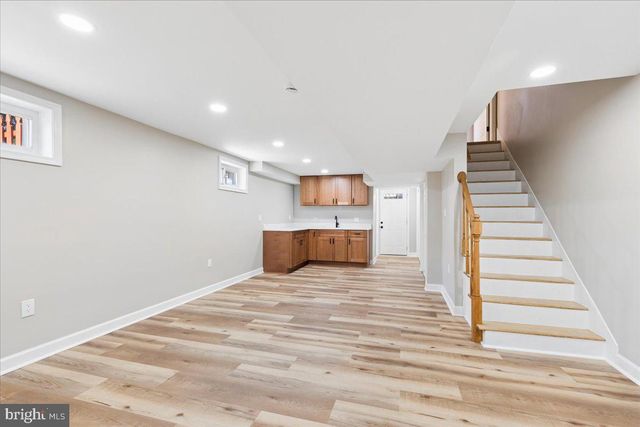 5008 36TH AVE, Hyattsville, MD 20782