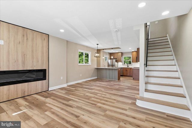5008 36TH AVE, Hyattsville, MD 20782