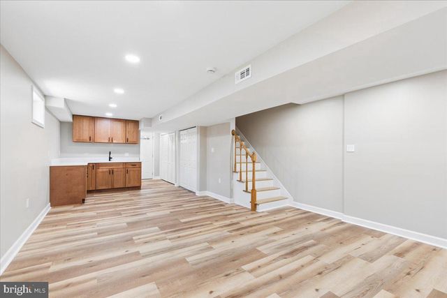 5008 36TH AVE, Hyattsville, MD 20782