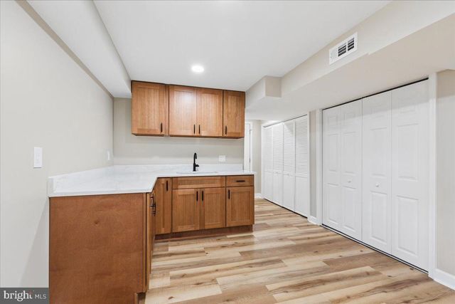 5008 36TH AVE, Hyattsville, MD 20782