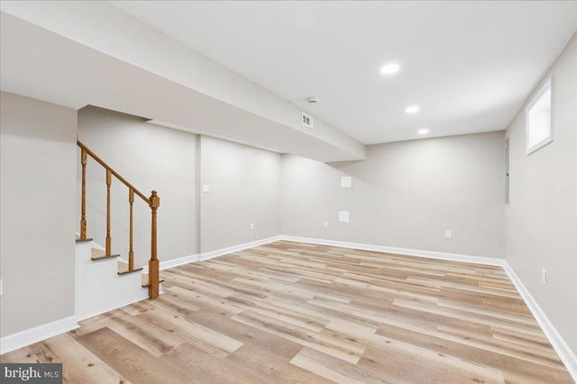 5008 36TH AVE, Hyattsville, MD 20782