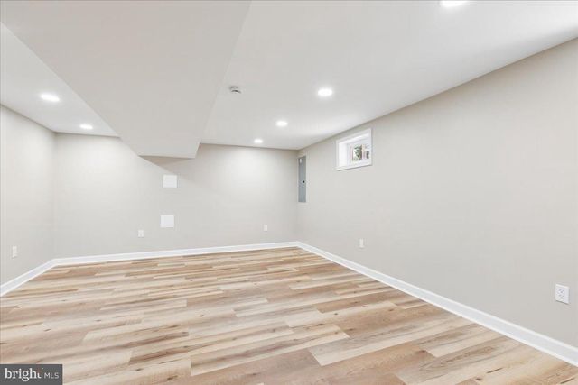 5008 36TH AVE, Hyattsville, MD 20782