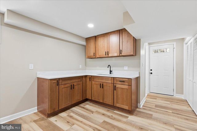 5008 36TH AVE, Hyattsville, MD 20782
