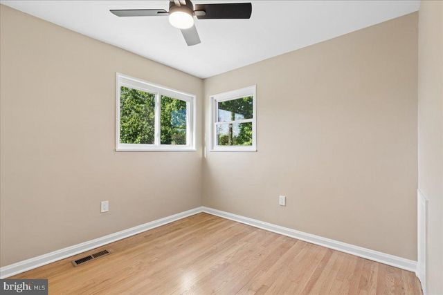 5008 36TH AVE, Hyattsville, MD 20782