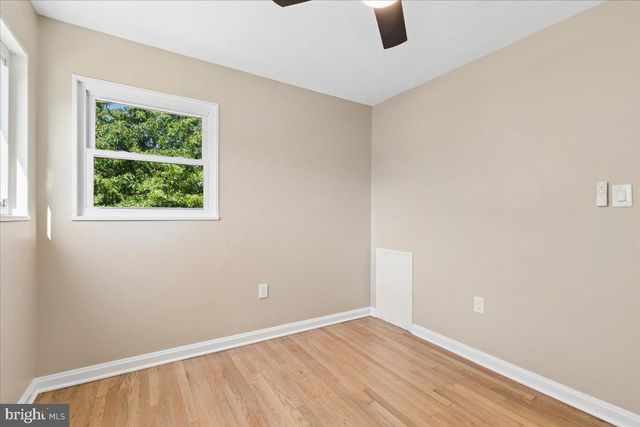 5008 36TH AVE, Hyattsville, MD 20782