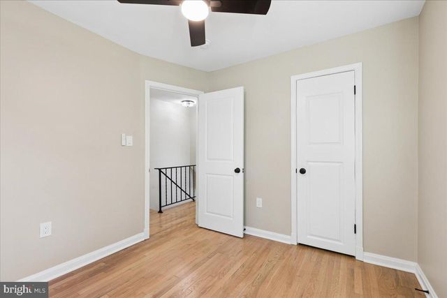 5008 36TH AVE, Hyattsville, MD 20782