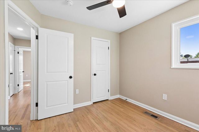 5008 36TH AVE, Hyattsville, MD 20782
