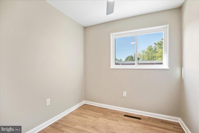 5008 36TH AVE, Hyattsville, MD 20782