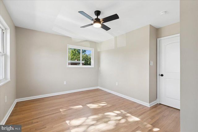 5008 36TH AVE, Hyattsville, MD 20782