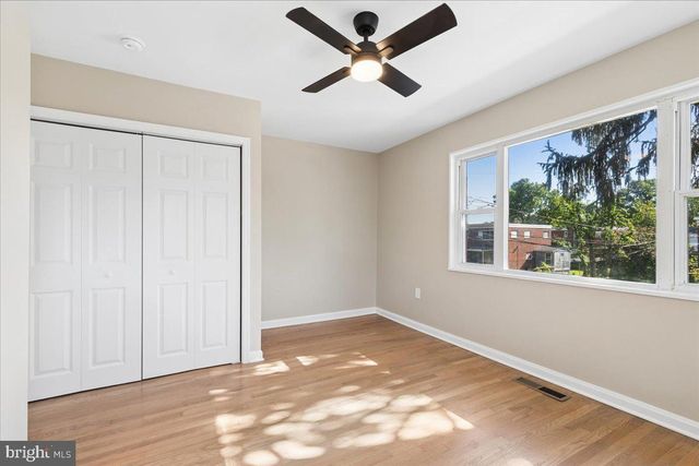 5008 36TH AVE, Hyattsville, MD 20782