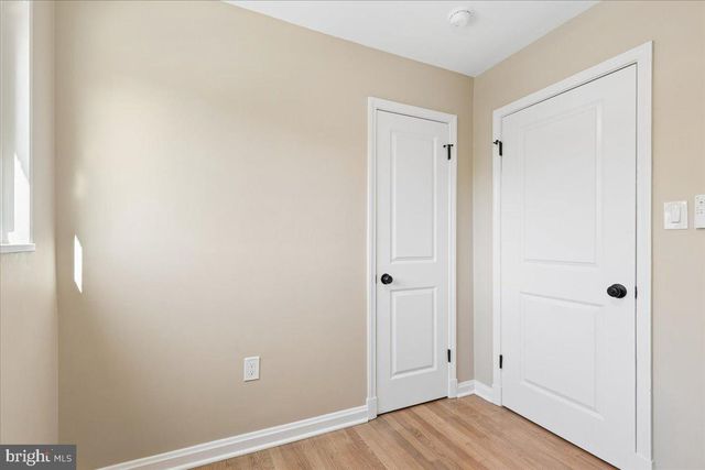 5008 36TH AVE, Hyattsville, MD 20782