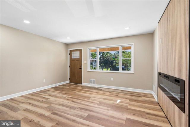 5008 36TH AVE, Hyattsville, MD 20782