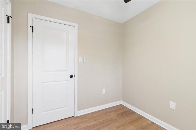 5008 36TH AVE, Hyattsville, MD 20782