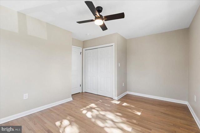 5008 36TH AVE, Hyattsville, MD 20782