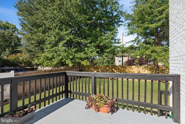 5008 36TH AVE, Hyattsville, MD 20782