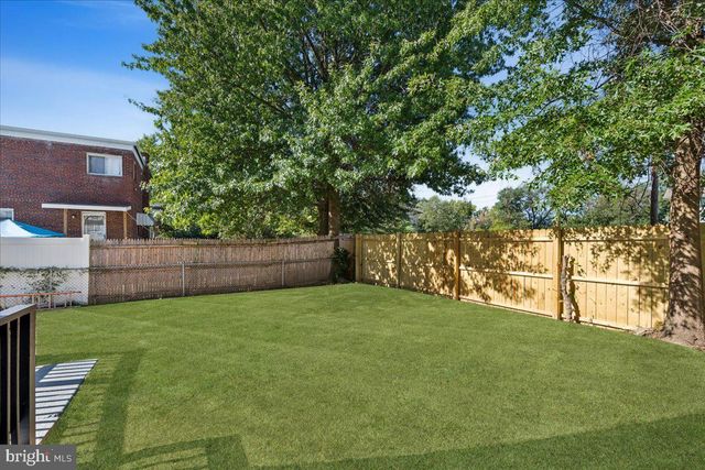 5008 36TH AVE, Hyattsville, MD 20782