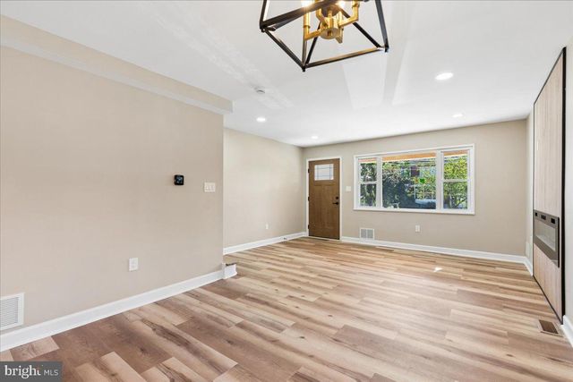 5008 36TH AVE, Hyattsville, MD 20782