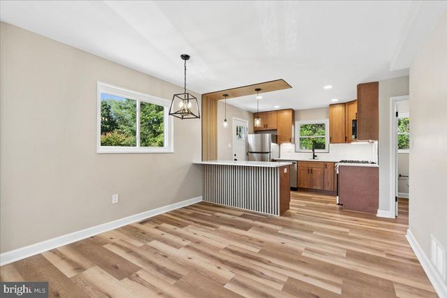 5008 36TH AVE, Hyattsville, MD 20782
