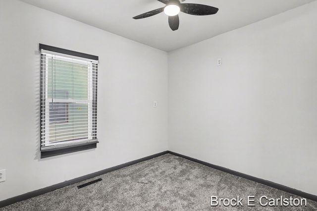 2614 Riordan Street, Muskegon Heights City, MI 49444