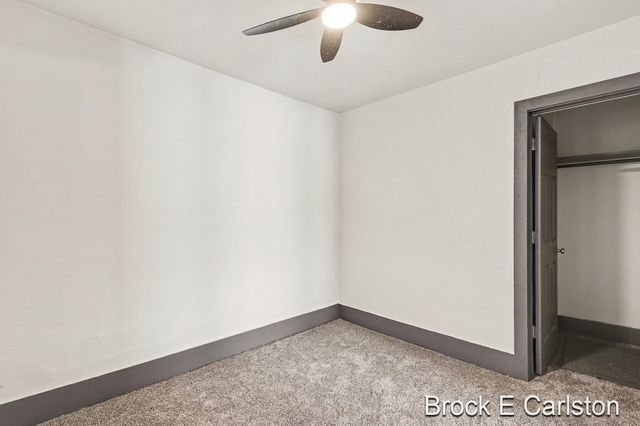 2614 Riordan Street, Muskegon Heights City, MI 49444