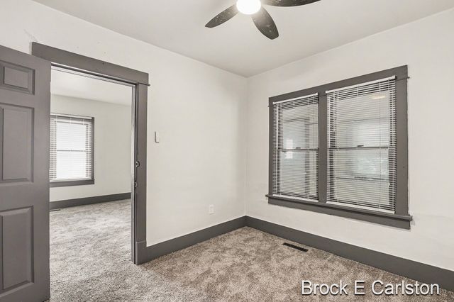 2614 Riordan Street, Muskegon Heights City, MI 49444