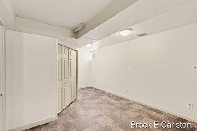 2614 Riordan Street, Muskegon Heights City, MI 49444