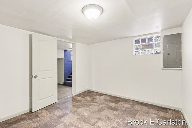 2614 Riordan Street, Muskegon Heights City, MI 49444