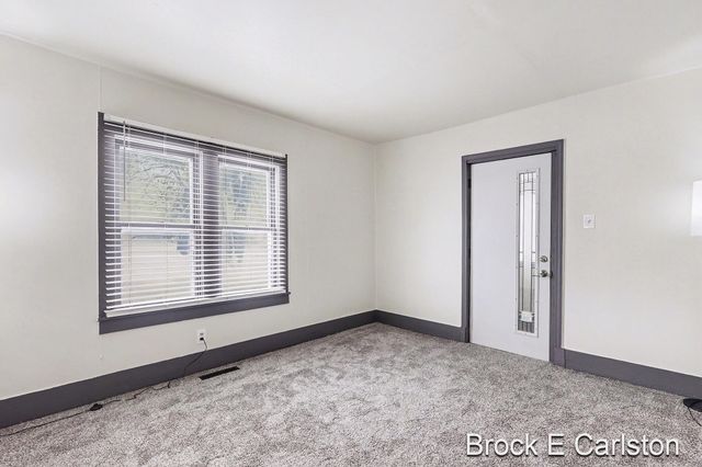 2614 Riordan Street, Muskegon Heights City, MI 49444