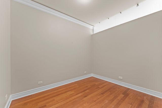 4231 N Kedzie Avenue 3E, Chicago, IL 60618