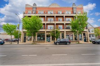 4231 N Kedzie Avenue 3E, Chicago, IL 60618