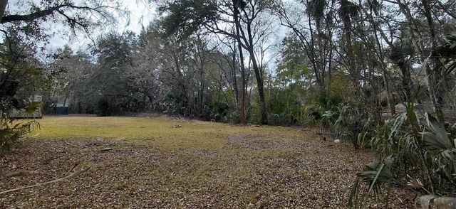 516 S TUCK POINT, Inverness, FL 34450
