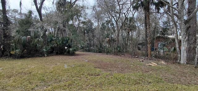 516 S TUCK POINT, Inverness, FL 34450