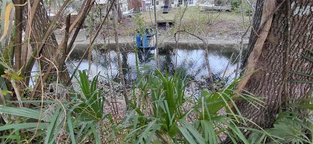 516 S TUCK POINT, Inverness, FL 34450