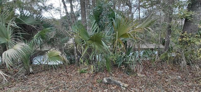 516 S TUCK POINT, Inverness, FL 34450