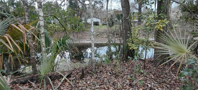 516 S TUCK POINT, Inverness, FL 34450