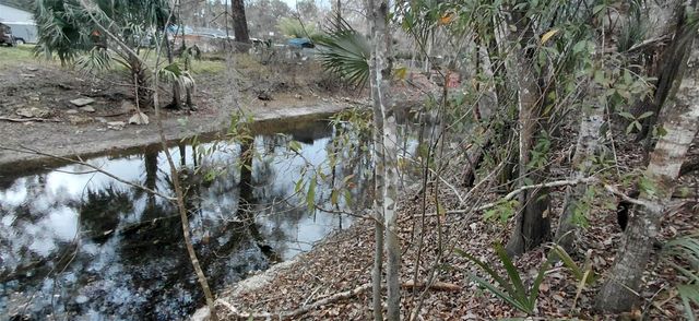 516 S TUCK POINT, Inverness, FL 34450