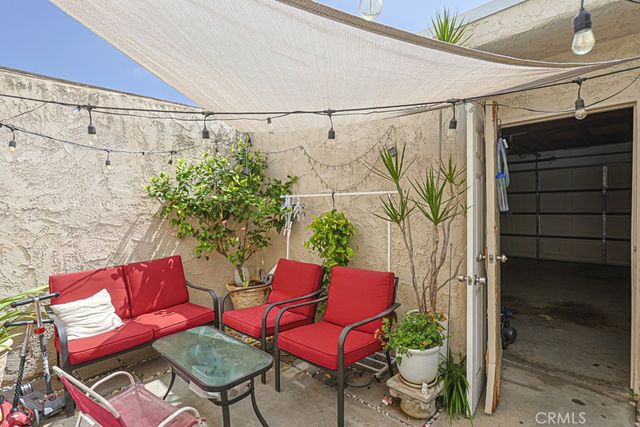1316 Elm 9, San Gabriel, CA 91775