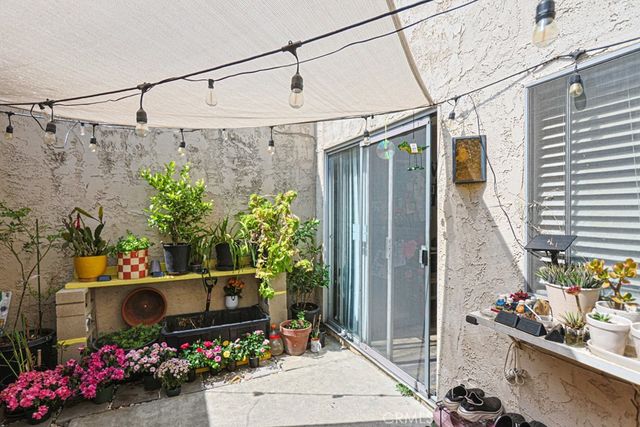 1316 Elm 9, San Gabriel, CA 91775