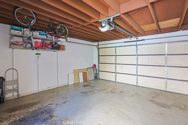 1316 Elm 9, San Gabriel, CA 91775