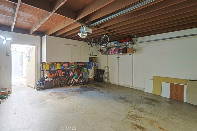 1316 Elm 9, San Gabriel, CA 91775