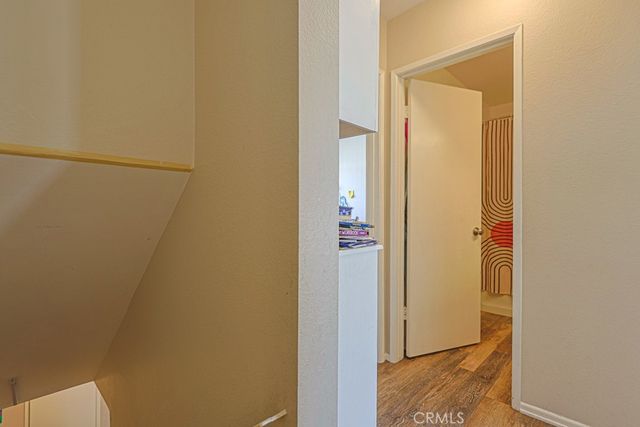 1316 Elm 9, San Gabriel, CA 91775